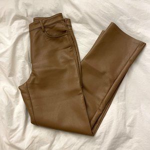 The Melina™ Pant (Saville, Size 0)